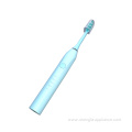 Good Quality Electric Whitening Toothbrush